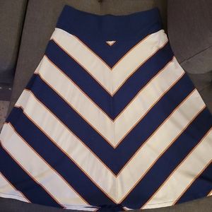 Old Navy Women's Skirt
